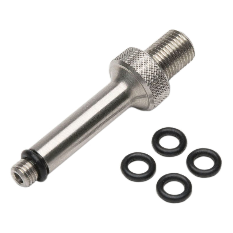 Herramienta Fox Rear Shock Air Fill Adaptor IFP