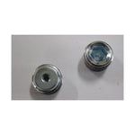 Repuesto Fox Pellet Retainer Válvula de Aire 5/16-24 (unidad)