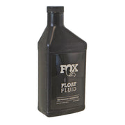 Aceite de Suspensión Fox FLOAT Fluid 16 oz
