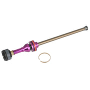Fox Air Shaft Assy 160mm 2026 Podium