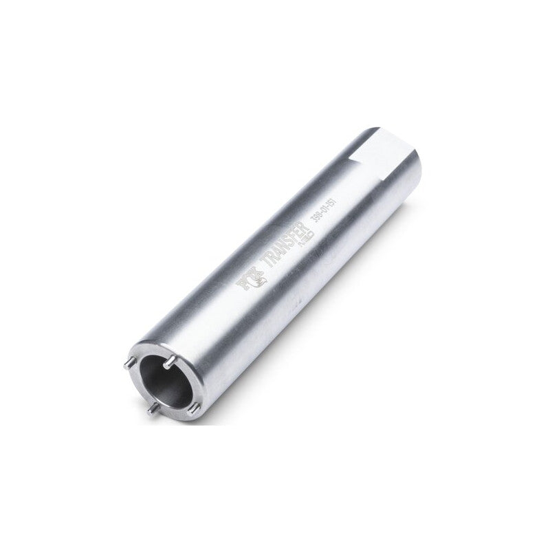 Herramienta Fox Tensile Nut Torque Driver Transfer Neo
