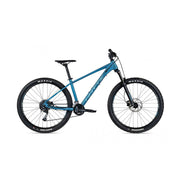Bicicleta de Montaña WHYTE 604 Compact