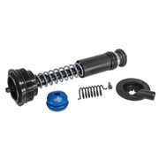 Repuesto Fox Service Set 2020 36 180 MAX Grip Remote