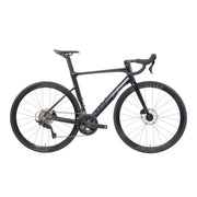 Sunpeed Galaxy 12s UCI Hidráulica