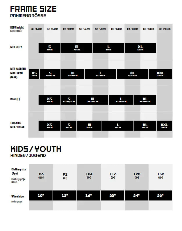Bicicleta XC KTM Scarp MT ADV SE3 2023