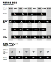 Bicicleta XC KTM Scarp MT ADV SE3 2023