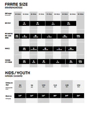 Bicicleta XC KTM Scarp ACE SE2