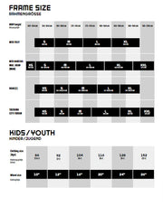 Bicicleta MTB KTM Ultra Fun Chrome Red