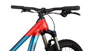 Bicicleta Niños Cannondale Habit 26  FS 2023 Blue