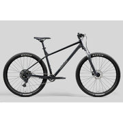 Bicicleta Storm 100 Aro 29