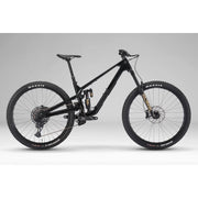 Bicicleta Enduro Norco Sight C2 29