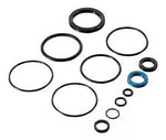 Kit de Sellos Fox DHX, VAN R, VAN RC, Bomber CR Rebuild