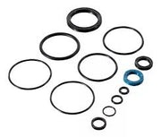 Kit de Sellos Fox DHX, VAN R, VAN RC, Bomber CR Rebuild