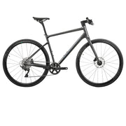 Sunpeed Kepler Pro 11S