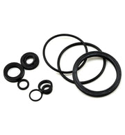 Kit de Sellos Fox Air Spring 40 FLOAT NA2 Rebuild