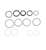 Kit de Retenes Shock Fox Float X 2022 Air Sleeve