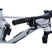 MULTIHERRAMIENTAS TOOL ACID PUÑOS 24 BLACK