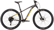 BICICLETA KONA LAVA DOME