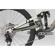 Bicicleta Enduro Norco Sight C1 29