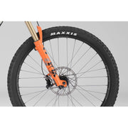 Bicicleta Enduro Norco Sight C1 29