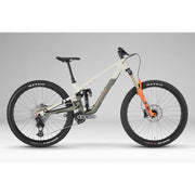 Bicicleta Enduro Norco Sight C1 29