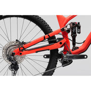 Bicicleta Trail Norco Optic C3 29
