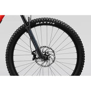Bicicleta Trail Norco Optic C3 29