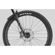 Bicicleta Enduro Norco Sight A1 29