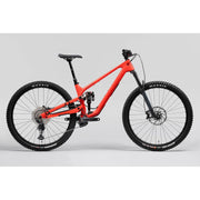 Bicicleta Trail Norco Optic C3 29