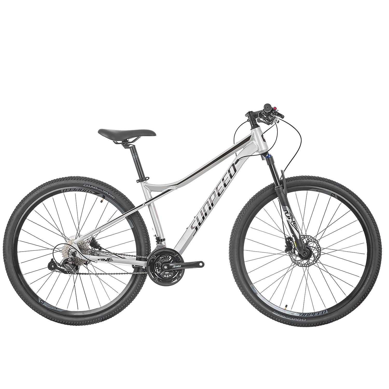 Sunpeed One MT200 Aro 29