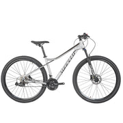 Sunpeed One MT200 Aro 29