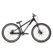 Cuadro Dirt Jump Norco Rampage 2 26