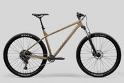 Bicicleta Storm 120 Aro 29
