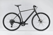 Bicicleta Search A Aro 29