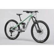Bicicleta Niño Sight Aro 27.5