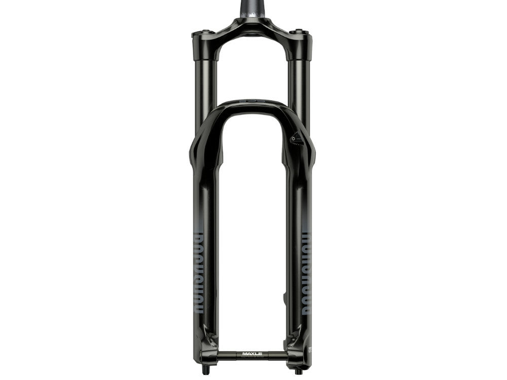 RockShox Horquillas Rs 35 Gold RL 29" 100mm A2 15x110mm os44