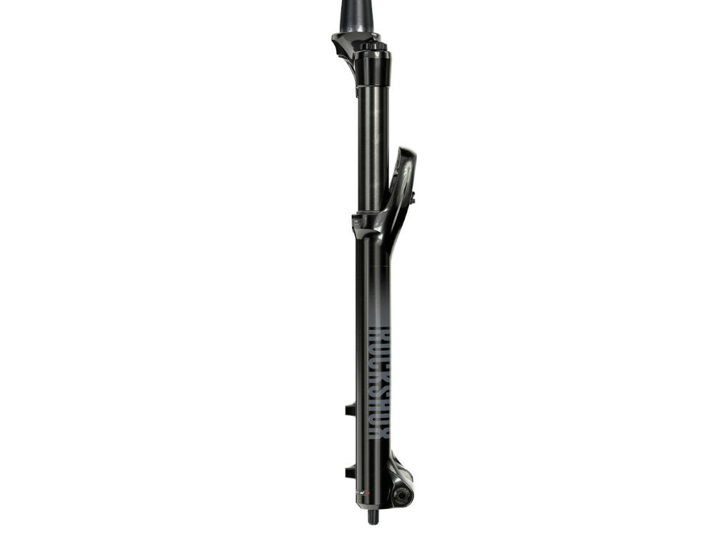 RockShox Horquillas Rs 35 Gold RL 29" 100mm A2 15x110mm os44