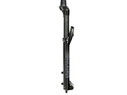 RockShox Horquillas Rs 35 Gold RL 29