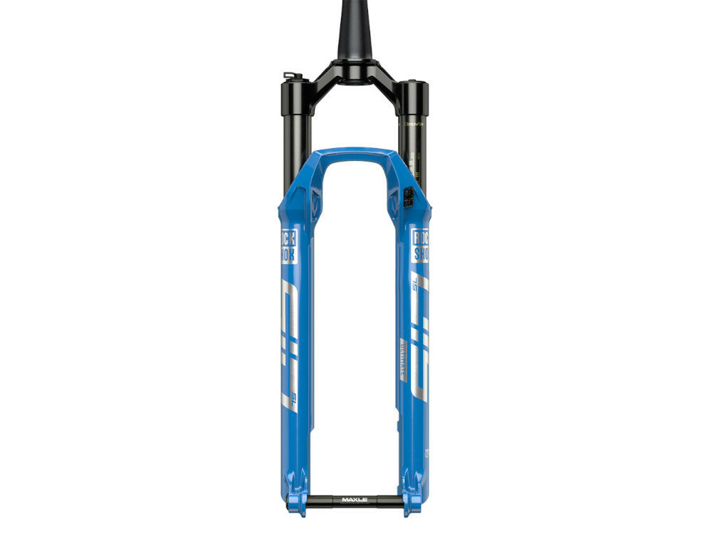 RockShox Horquilla Rs Sid Sl Ultimate 29" 100mm