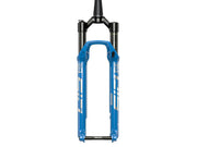 RockShox Horquilla Rs Sid Sl Ultimate Rd R 29