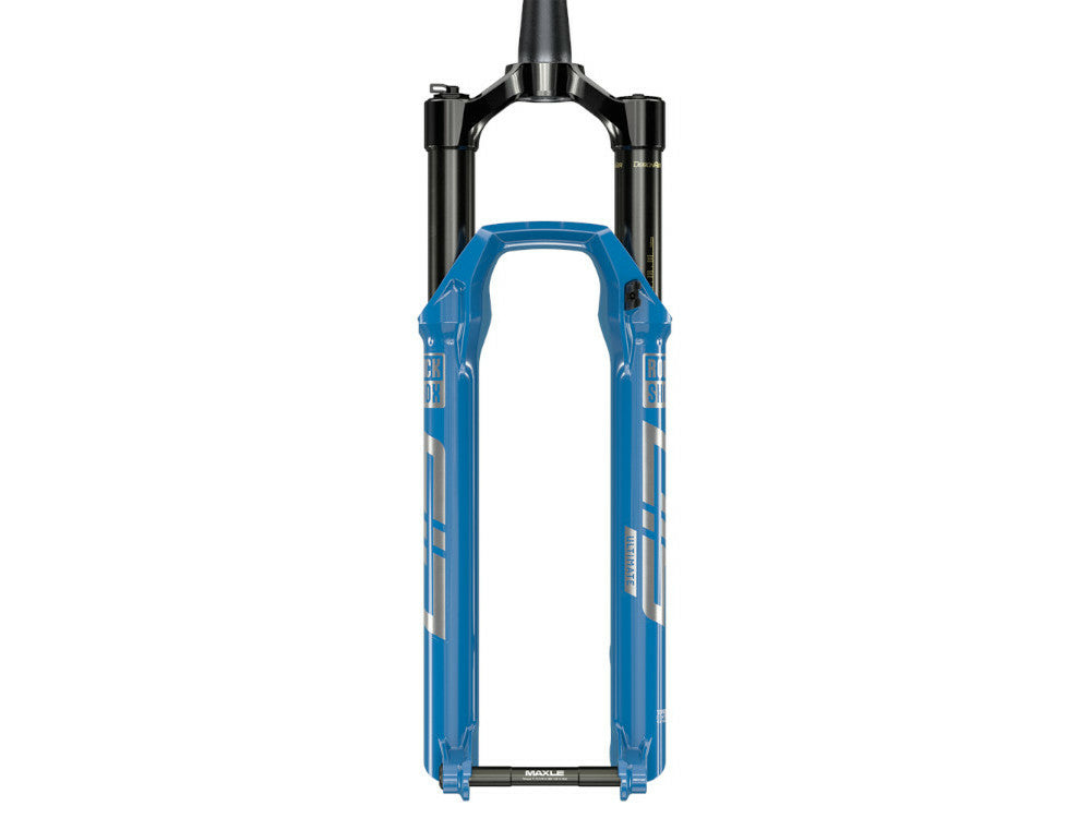 RockShox Horquilla Rs Sid Ultimate 29 bloqueo manual
