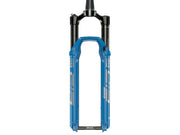 RockShox Horquilla Rs Sid Ultimate 29 bloqueo manual