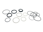 Kit de Sellos Fox 2024 Float Genie (Damper + Airspring)