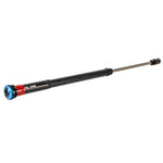 Cartucho Fox 2025 38 180 Grip X2 HSR/LSR/HSC/LSC Cart Assy