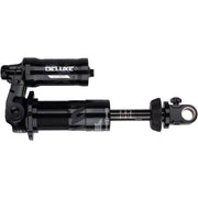 Shock Rs Super Deluxe Coil Ultimate 205x65 (Trunnion)