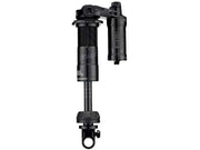 Shock Super Deluxe Ult Coil Rct 205x57.5 (Trunnuion) RockShox