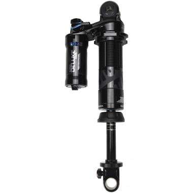Shock Super Deluxe Ult Coil Rct 230x65mm RockShox