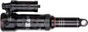 Shock Super Deluxe Ult Rct 205x60mm (Trunnion) RockShox