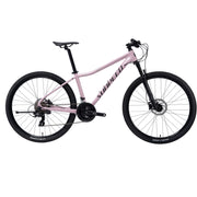 Stella pro Hidráulica Aro 27.5