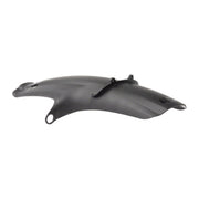 Guardabarro Fox 40 2021-2026 Negro